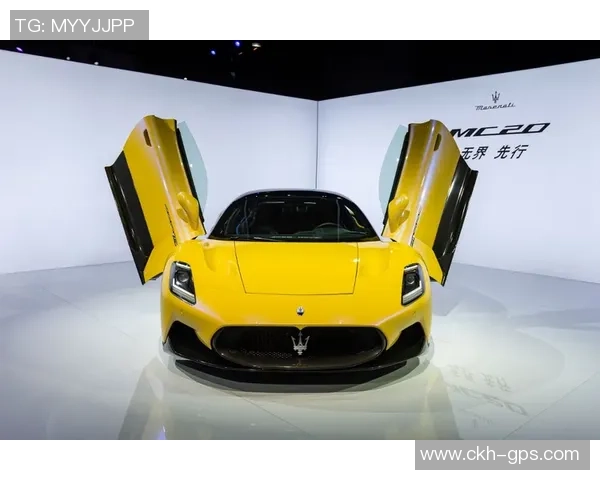 哪个足球明星驾驶玛莎拉蒂展现奢华生活方式与个人魅力