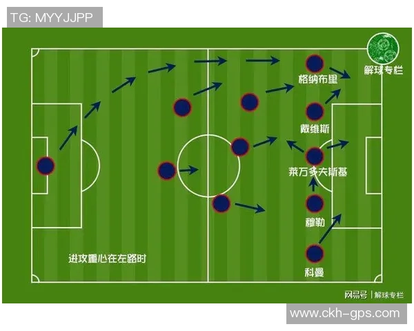 杭州排球队与深圳排球队赛后复盘分析团队配合与战术执行的关键因素
