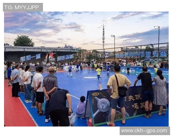 在街头偶遇足球明星的奇妙经历与感悟分享