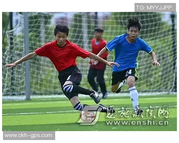 恩施地区足球明星的崛起与发展历程探讨